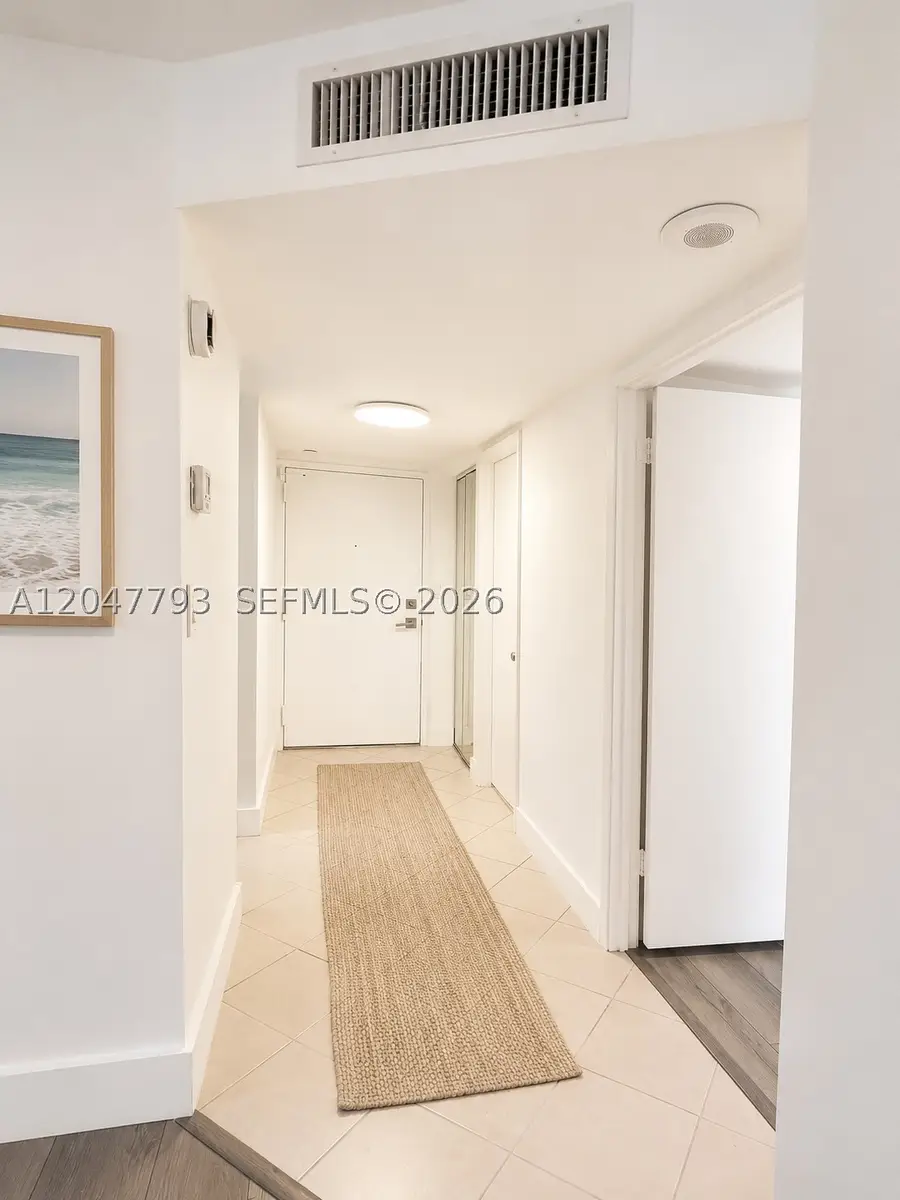 2801 NE 183rd St #208W, Aventura, FL 33160 - #2