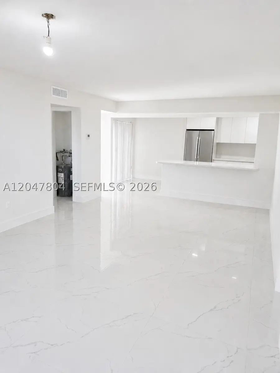 479 NE 210th Cir Ter #101-28, Miami, FL 33179 - #2