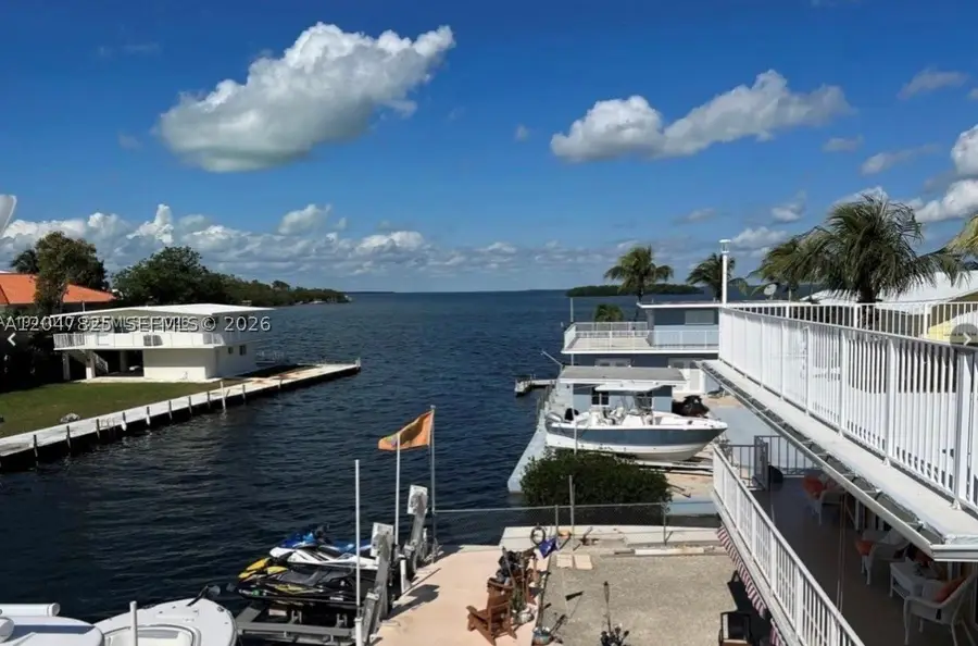 235 Anne Bonny Dr, Upper Keys, FL 33034 - #2