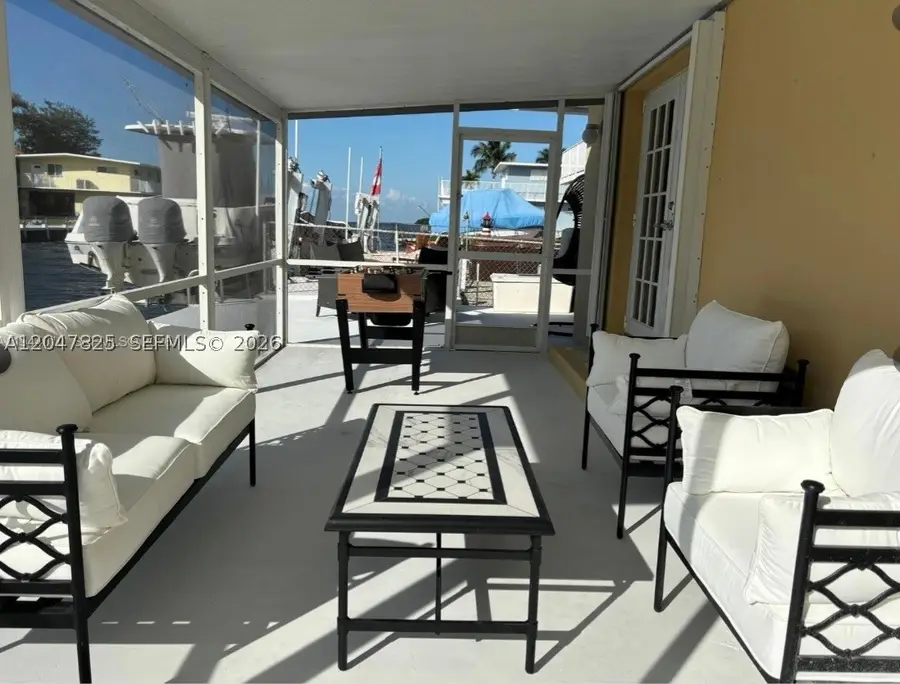 235 Anne Bonny Dr, Upper Keys, FL 33034 - #3