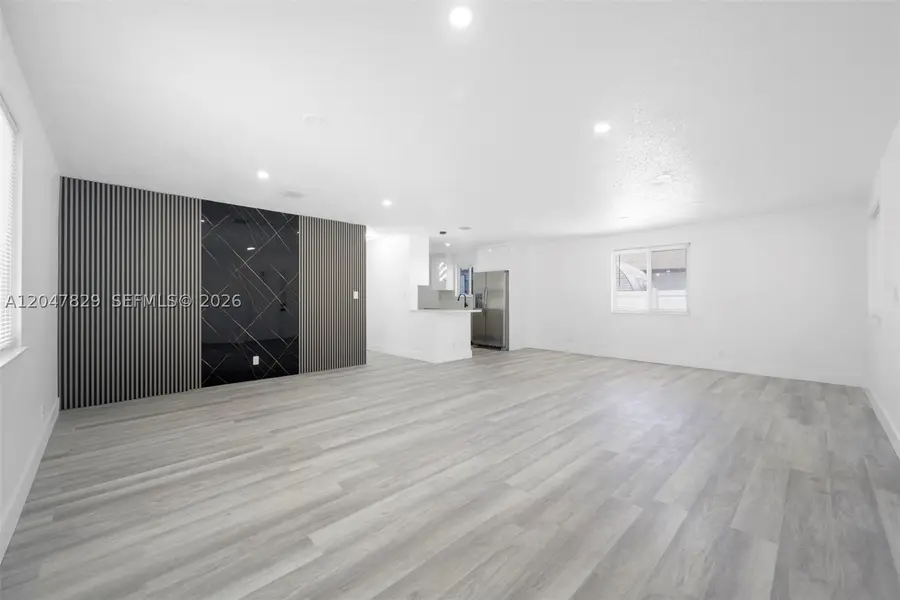 5580 Plunkett St, Hollywood, FL 33021 - #2