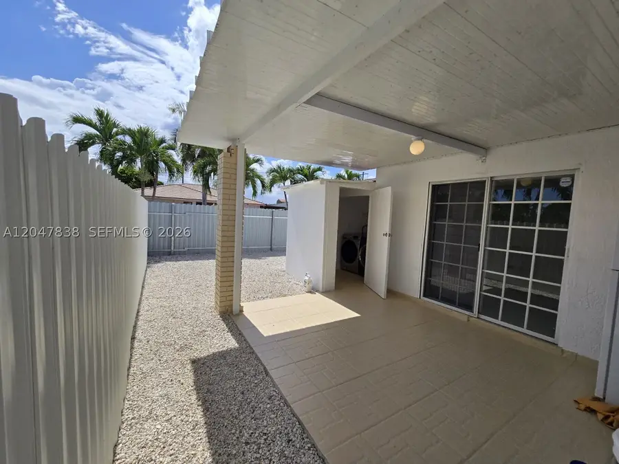 13470 SW 24th St, Miami, FL 33175 - #3