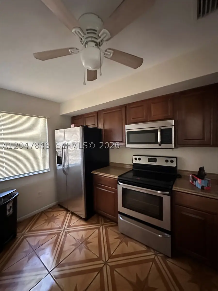 2012 Champions Way, North Lauderdale, FL 33068 - #3