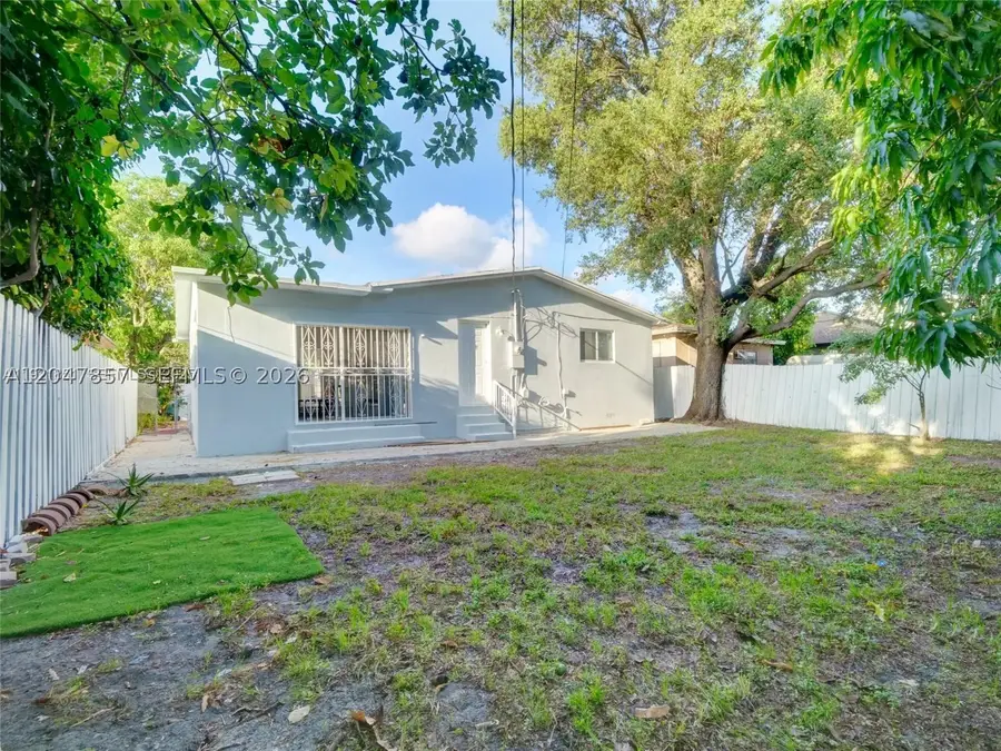 1141 NW 75th St, Miami, FL 33150 - #2