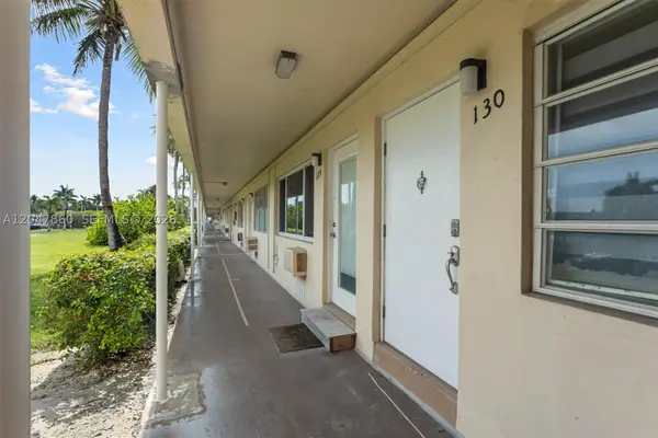 900 Atlantic Shores Blvd #130, Hallandale Beach, FL 33009