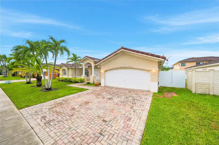 15059 SW 33rd Ter, Miami, FL 33185 - #2