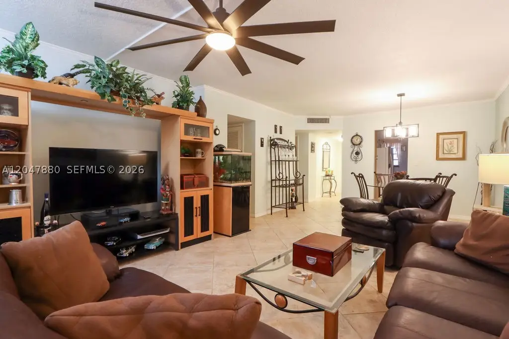 3575 Broken Woods Dr #303, Coral Springs, FL 33065 - #1