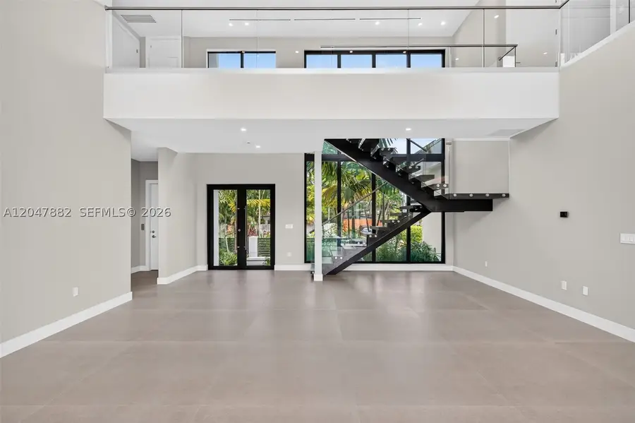 2015 NE 4th Ave, Wilton Manors, FL 33305 - #2