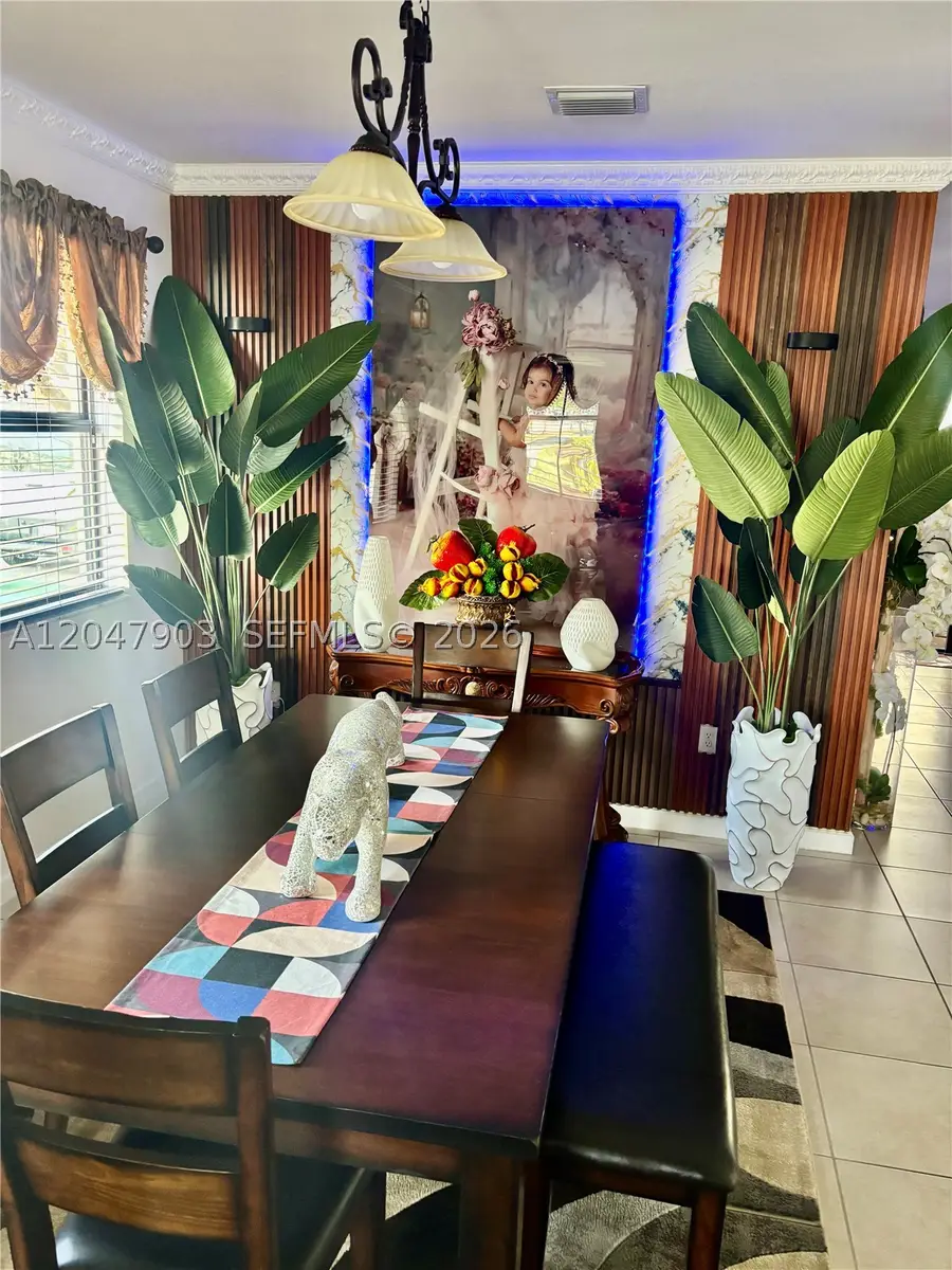 11406 SW 252nd Ter, Homestead, FL 33032 - #3