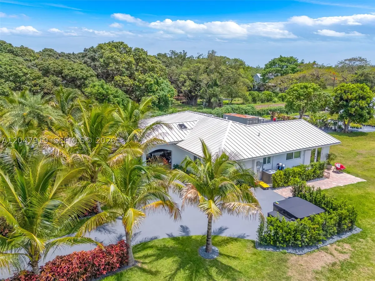 13770 SW 192nd St, Miami, FL 33177 - #1