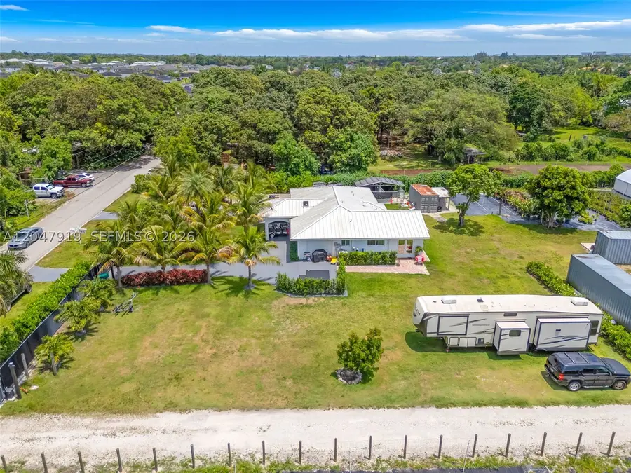 13770 SW 192nd St, Miami, FL 33177 - #2