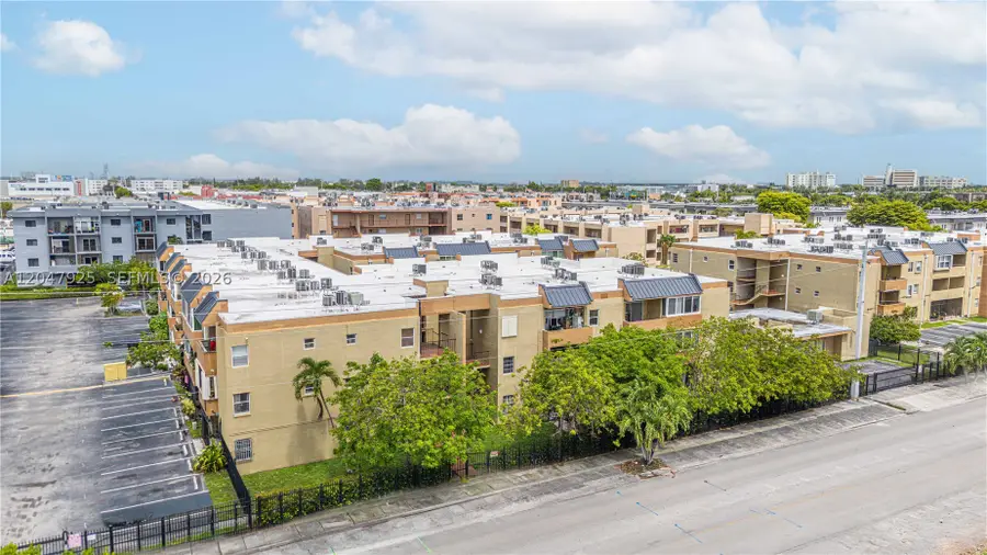 6070 W 18th Ave #209, Hialeah, FL 33012 - #2