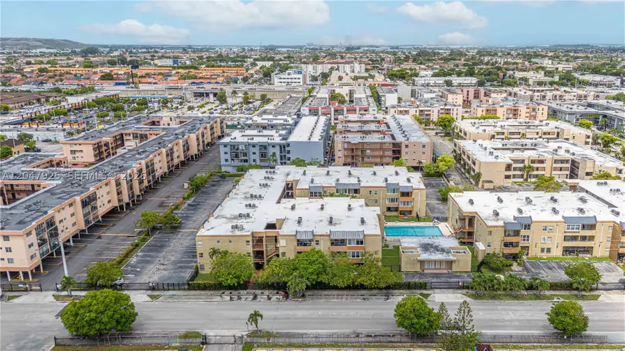 6070 W 18th Ave #209, Hialeah, FL 33012 - #3