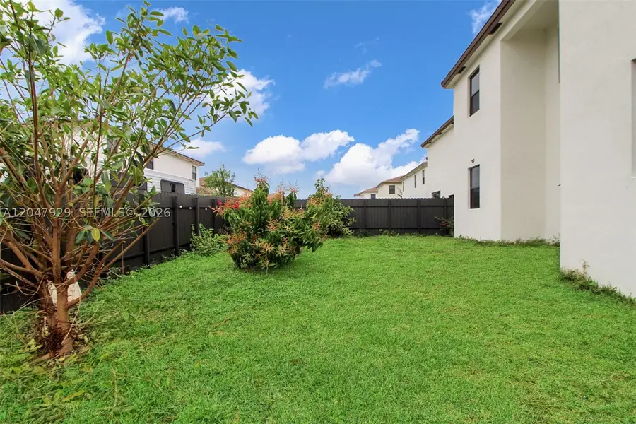 12900 SW 229th St, Miami, FL 33170 - #3