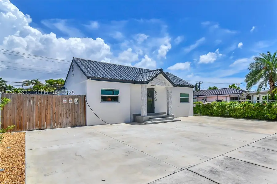 6575 SW 39th Ter, Miami, FL 33155 - #3