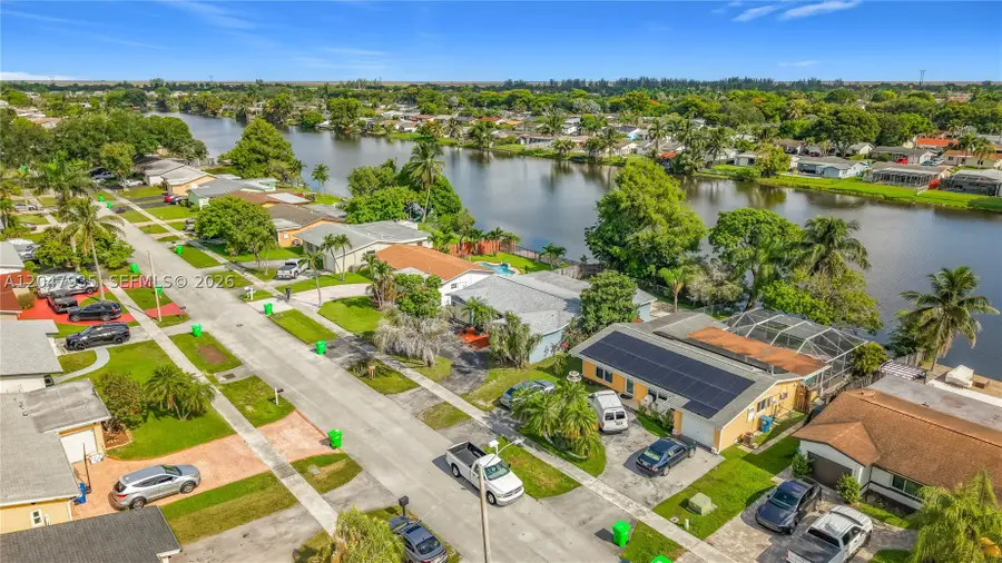 11541 NW 31st Pl, Sunrise, FL 33323 - #3