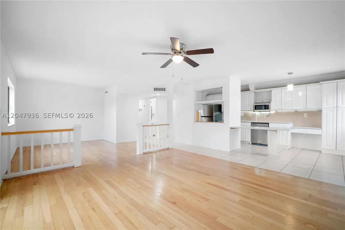 1891 N 61st Ave #B215, Hollywood, FL 33024 - #1