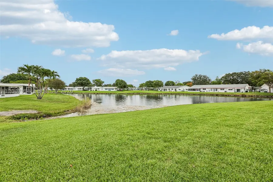 8855 NW 10th Pl, Plantation, FL 33322 - #3