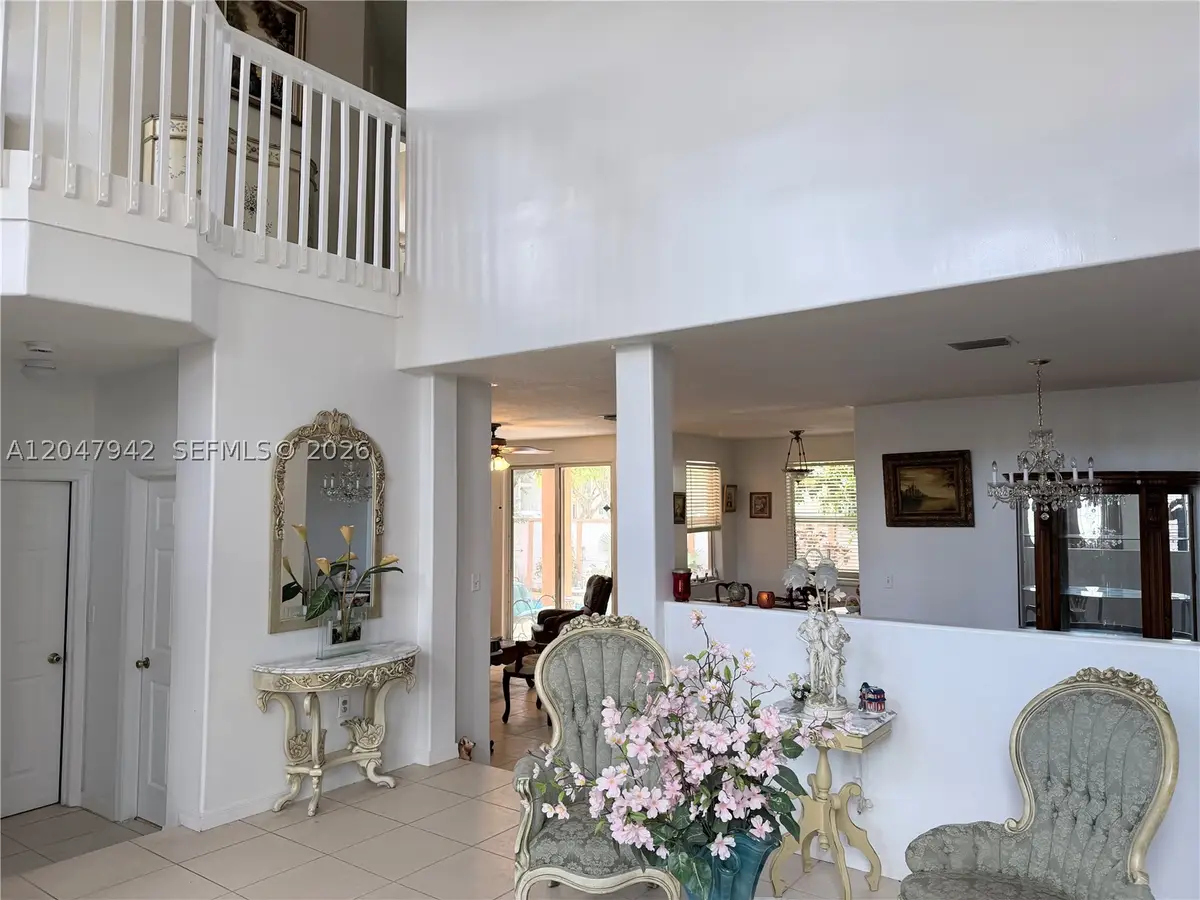 10824 NW 51st Ln, Doral, FL 33178 - #1