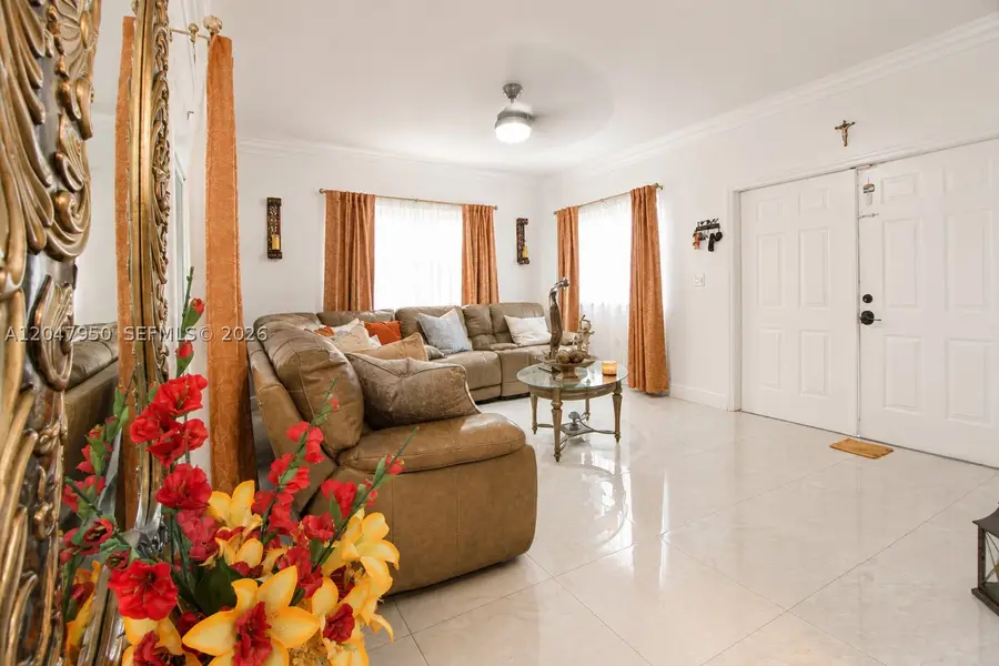 1351 NE 41st Pl, Homestead, FL 33033 - #3
