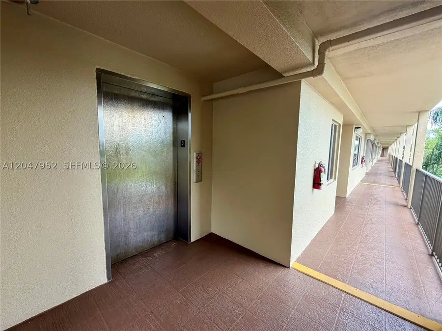 1351 SW 141st Ave #308G, Pembroke Pines, FL 33027 - #3