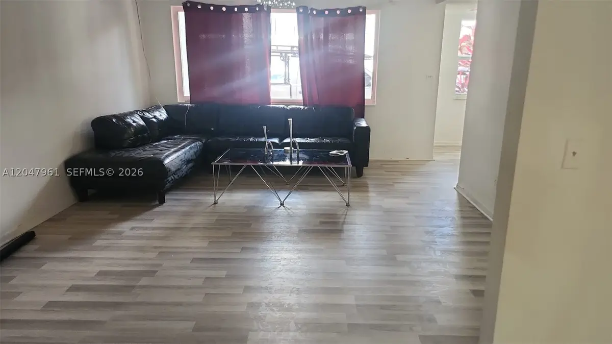 15115 NE 6th Ave #32, Miami, FL 33162 - #1