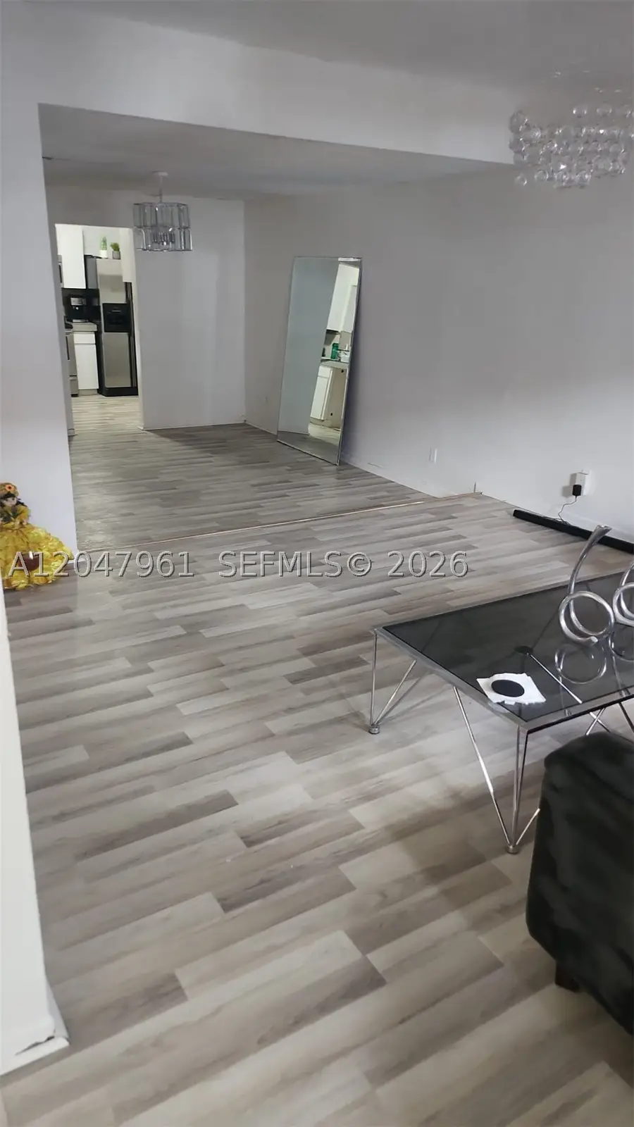 15115 NE 6th Ave #32, Miami, FL 33162 - #2