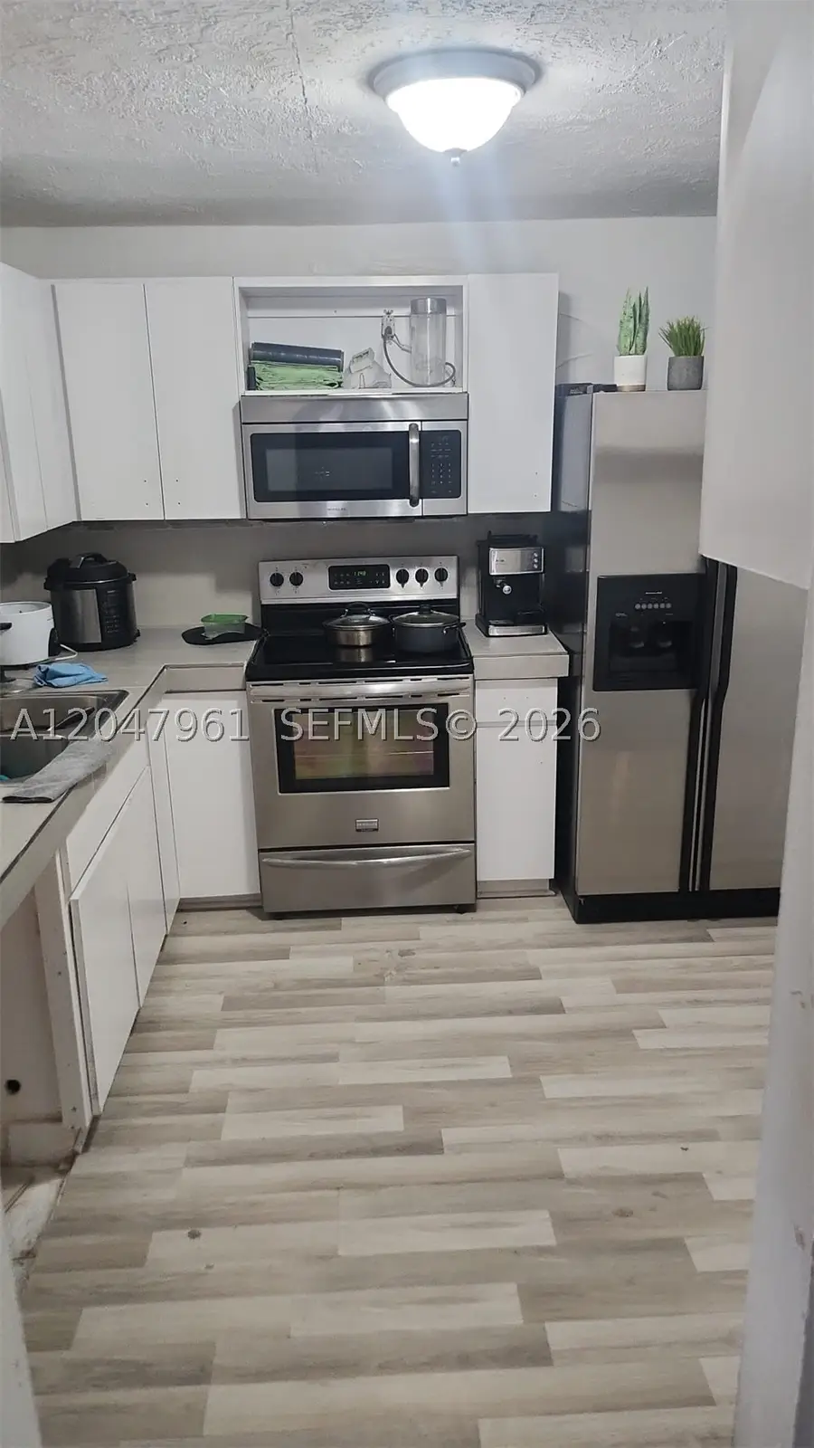 15115 NE 6th Ave #32, Miami, FL 33162 - #3