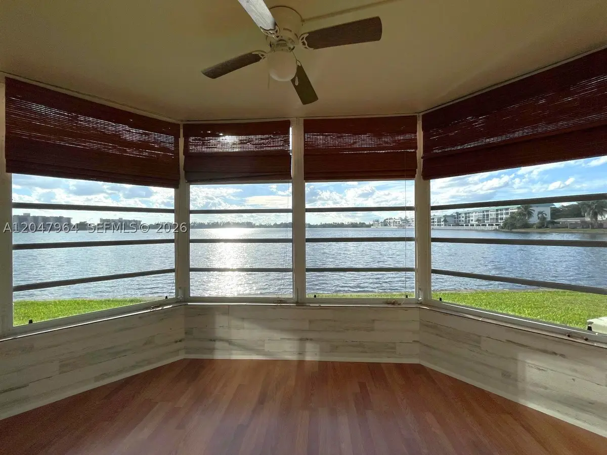 1300 NE 191st St #A112, Miami, FL 33179 - #1
