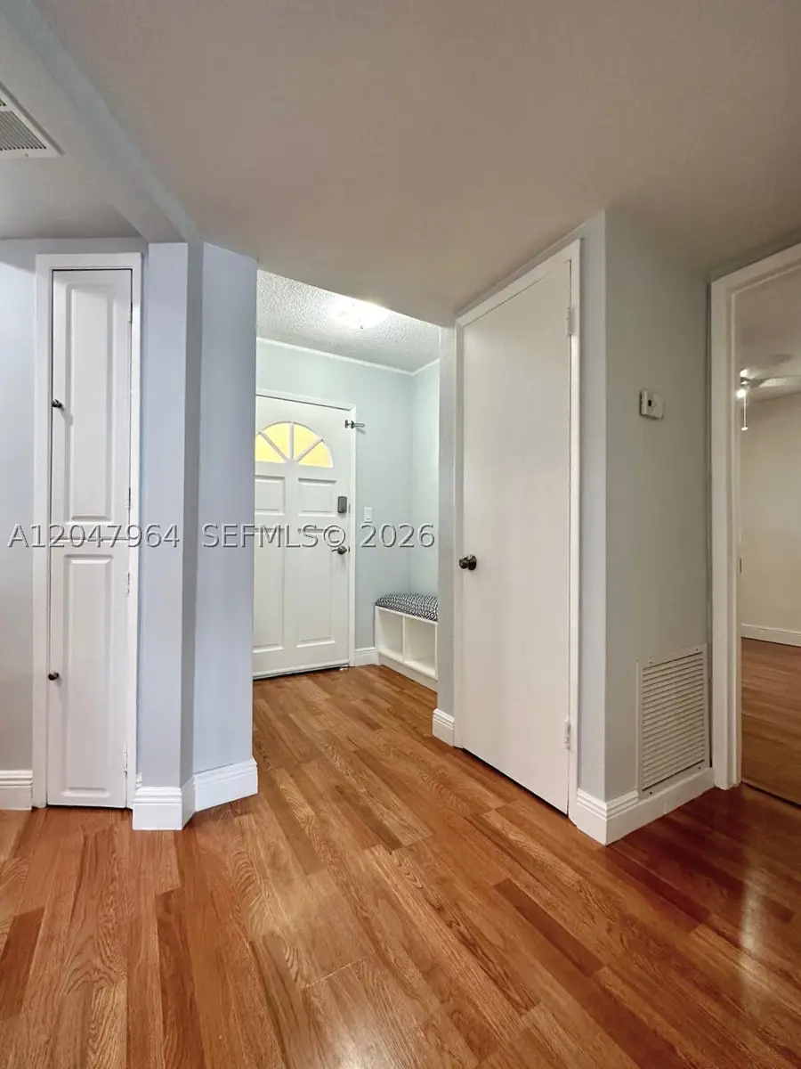 1300 NE 191st St #A112, Miami, FL 33179 - #2