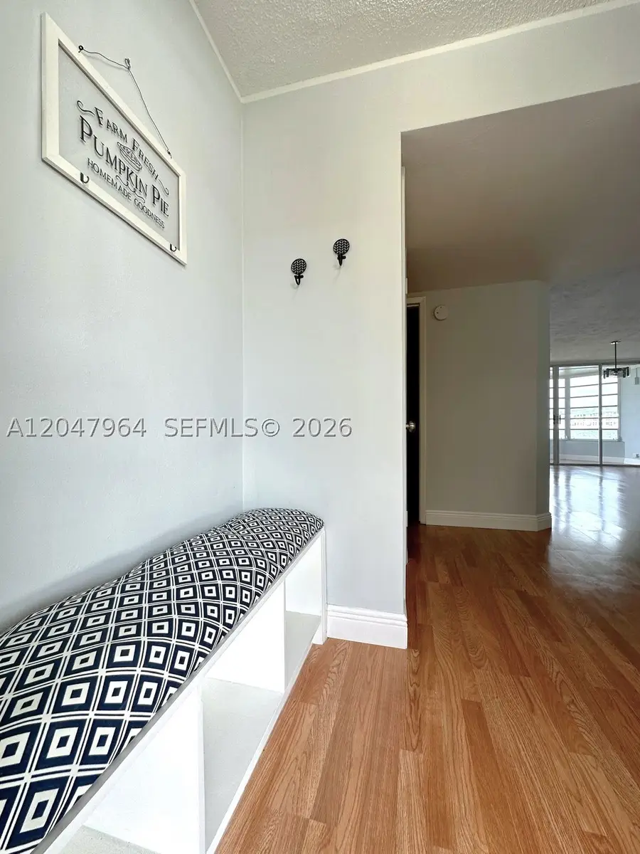 1300 NE 191st St #A112, Miami, FL 33179 - #3