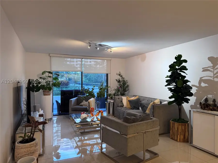 600 Three Islands Blvd #115, Hallandale Beach, FL 33009 - #3