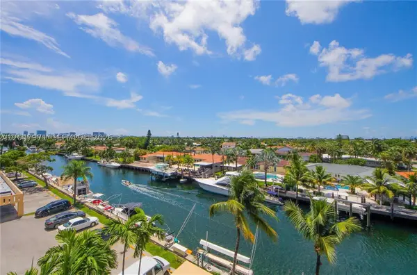 2350 NE 135th St #403, North Miami, FL 33181