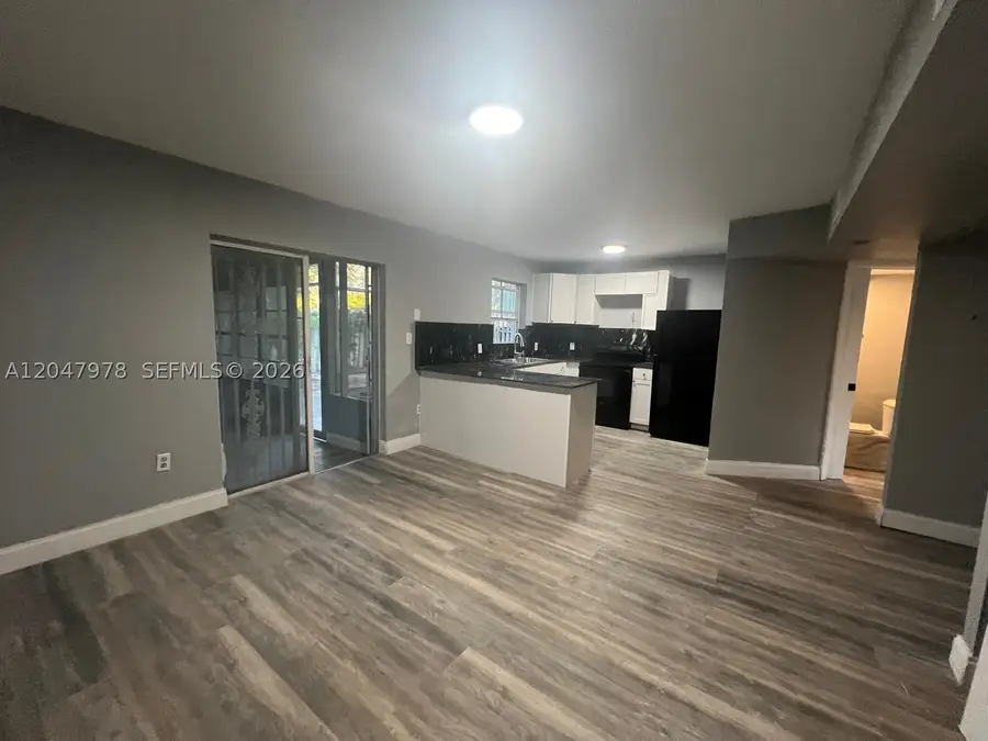 451 NE 136th St #I-101, North Miami, FL 33161 - #2