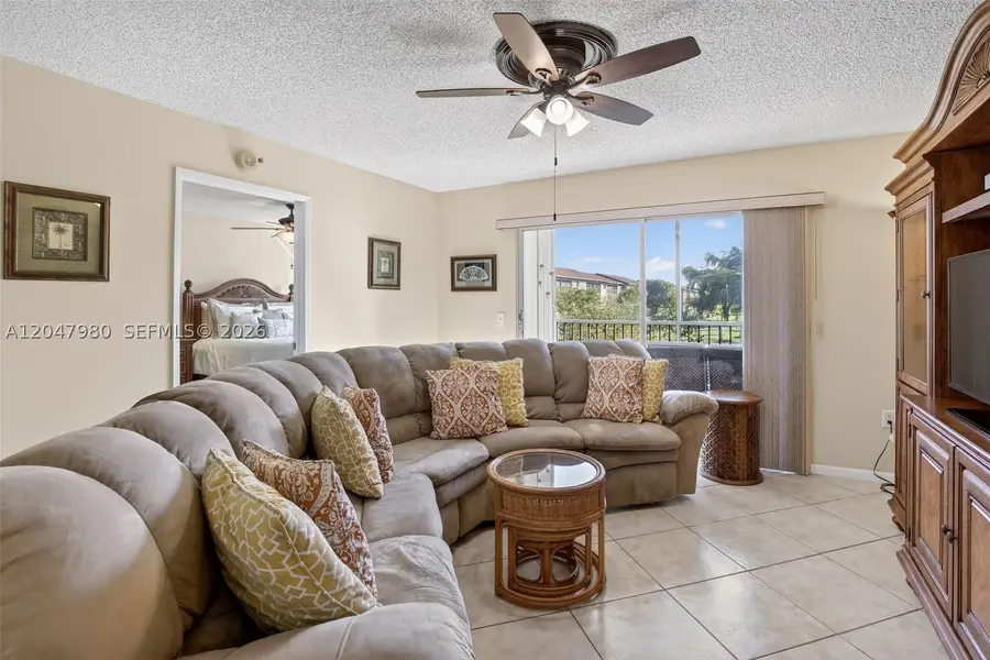 1651 SW 127th Ave #305A, Pembroke Pines, FL 33027 - #2