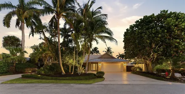 3050 NE 41st St, Fort Lauderdale, FL 33308