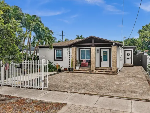 310 SW 65th Ave, Miami, FL 33144