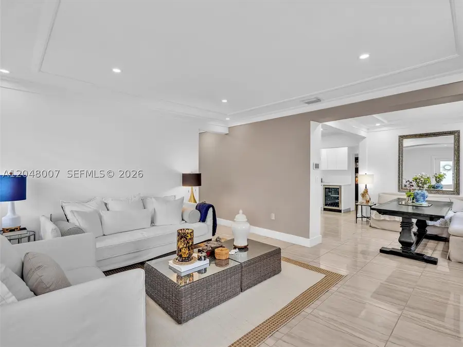 310 SW 65th Ave, Miami, FL 33144 - #2