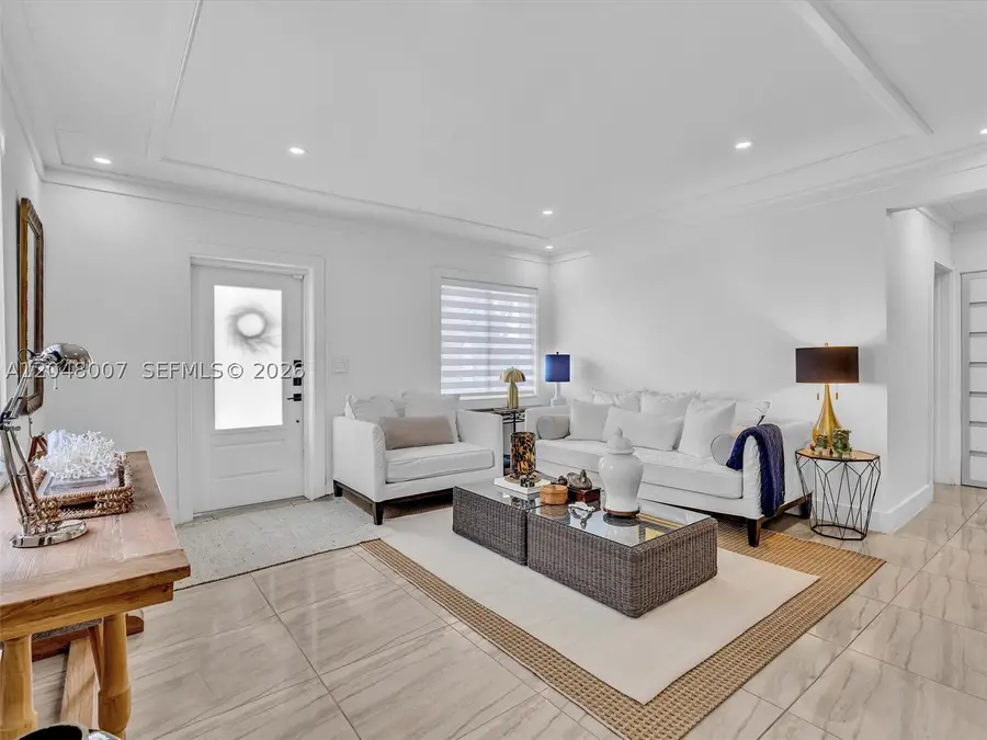 310 SW 65th Ave, Miami, FL 33144 - #3