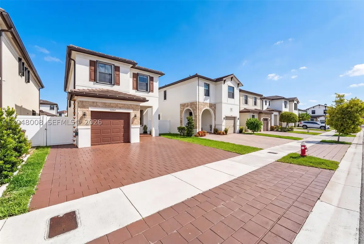 11024 W 35th Ln, Hialeah, FL 33018 - #1