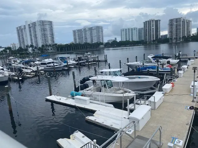 18061 Biscayne Blvd #PH02, Aventura, FL 33160 - #2