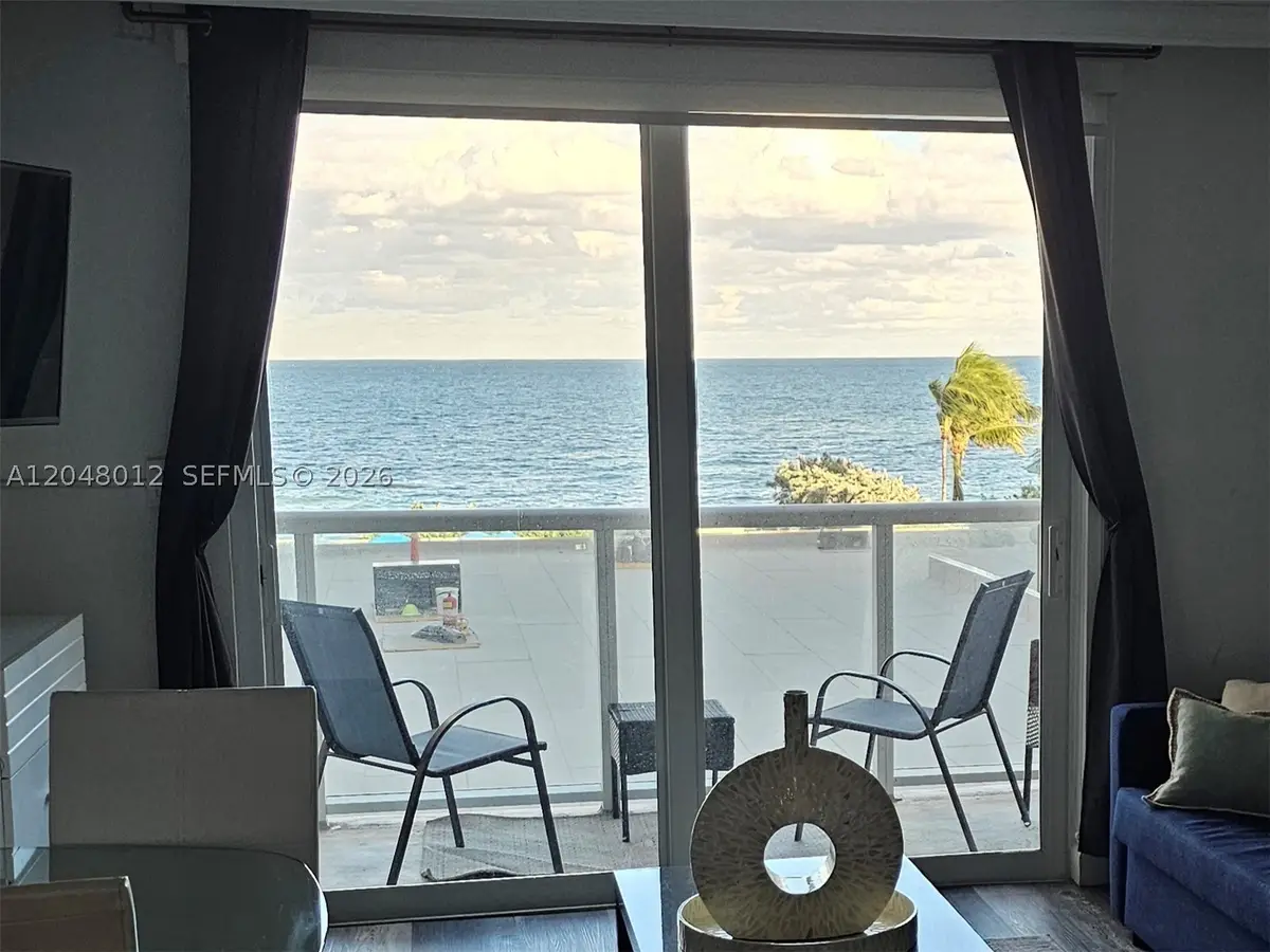 19201 Collins Ave #246, Sunny Isles Beach, FL 33160 - #1