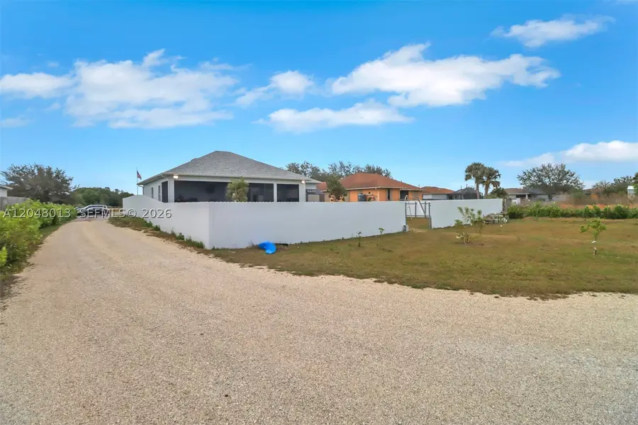 2394 45th Avenue Ne, Naples, FL 34120 - #3