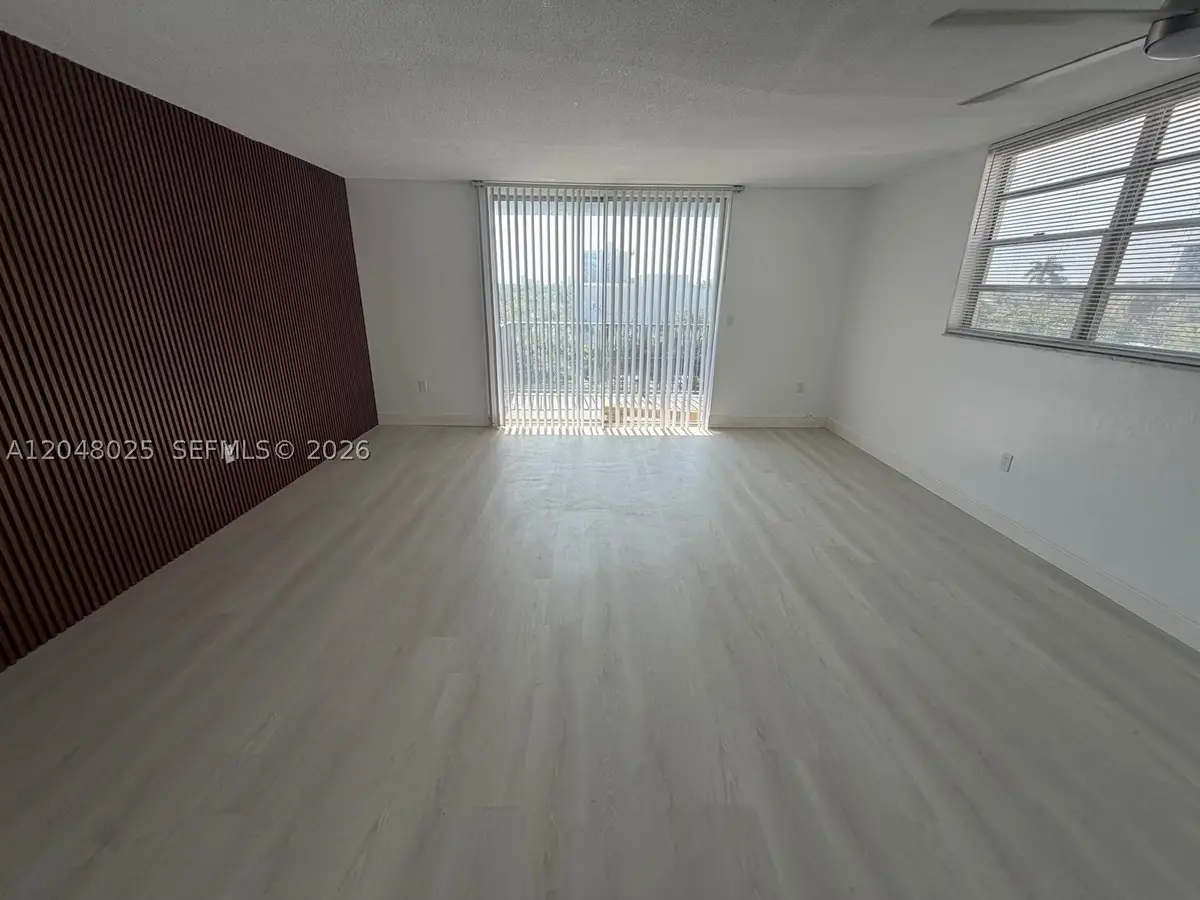 12590 NE 16th Ave #512, North Miami, FL 33161 - #1