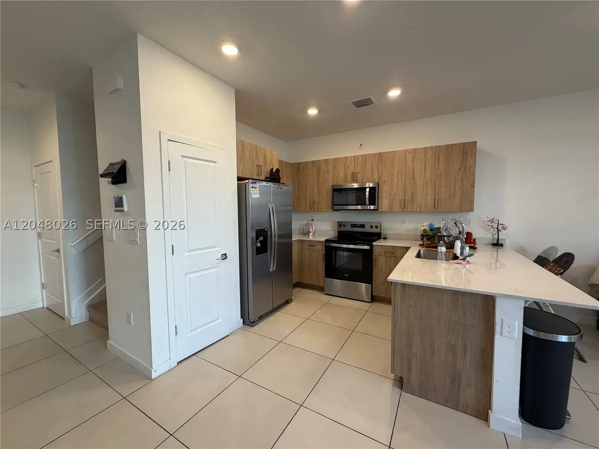 159 NE 13th Ter, Homestead, FL 33033 - #1