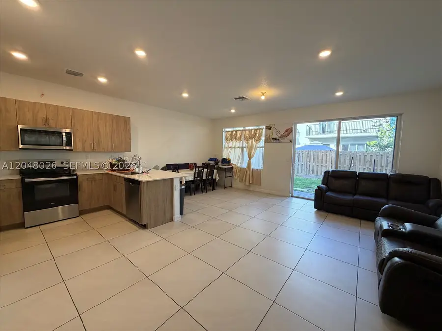 159 NE 13th Ter, Homestead, FL 33033 - #2