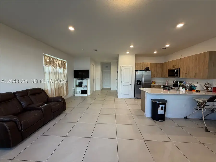 159 NE 13th Ter, Homestead, FL 33033 - #3