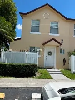 Address Withheld By Seller, Margate, FL 33063 - #2