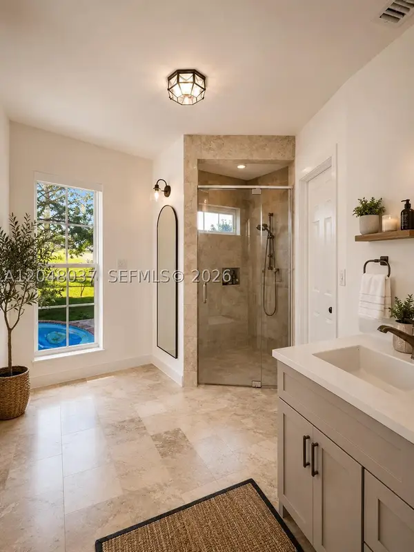 4740 N 31st Ct, Hollywood, FL 33021