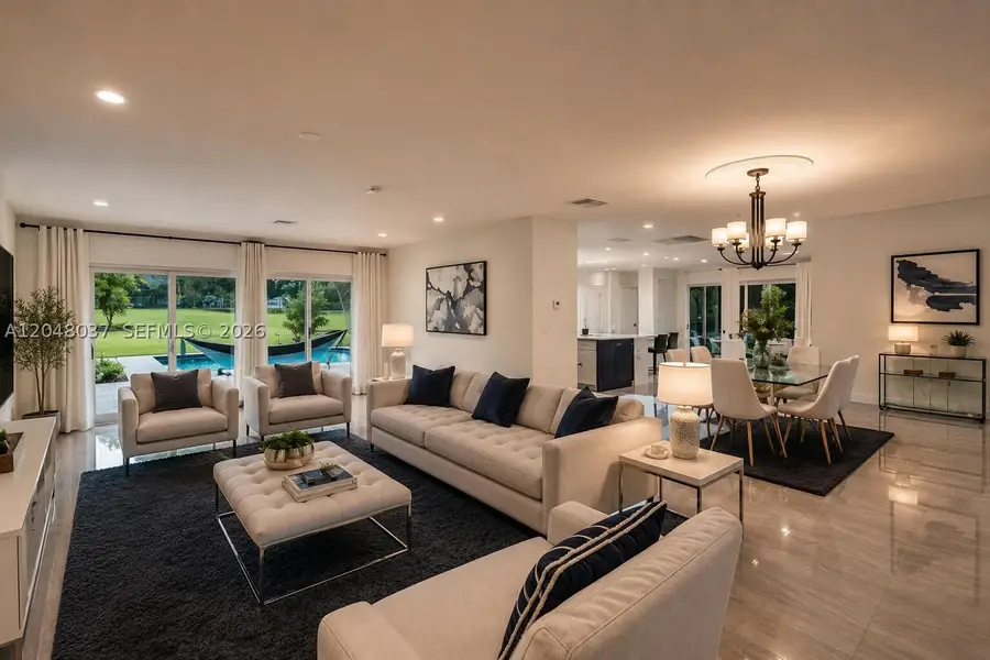 4740 N 31st Ct, Hollywood, FL 33021 - #3